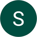 Stephen Gordon profile picture