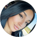 Ayelen Acosta profile picture