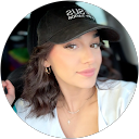 Ariana Jeffrey profile picture