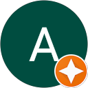 Austin Powers profile picture