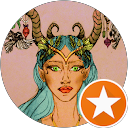 Julie Hayden profile picture