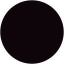 Faride profile picture