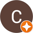 Charlie Alvarado profile picture
