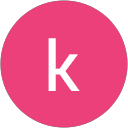 kevin delapp profile picture