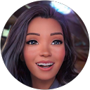Mya Hay profile picture