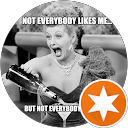 Truth Over Hype profile picture