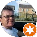 Vern Teichroeb profile picture