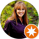 Tammy Mitzka-Crawford profile picture