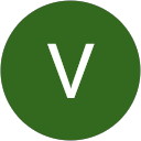 Venu Gopal profile picture