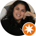 Adriana Ardila profile picture