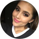 Lexie Salas profile picture