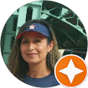 Lucy Perez profile picture