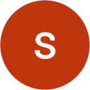 suzanne pfeffer profile picture