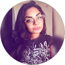 Elizabeth Miranda profile picture