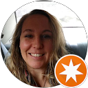 Heather Laird profile picture