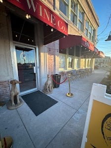 King William Wine Company place picture