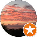 Rhonda K. profile picture