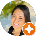 Mary L. profile picture