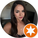 Elena H. profile picture