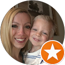 Emily S. profile picture