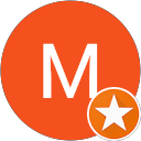 Marta P. profile picture