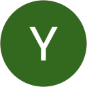 YuAndre D. profile picture