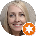 Renee R. profile picture