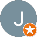 Joe M profile picture