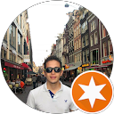 Guillermo Flores profile picture