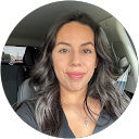 Daisy Sanchez profile picture