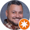 Juan Meza profile picture