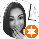 Abigail Castillo profile picture