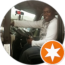 Tony Young profile picture