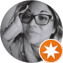 Diana Serrano profile picture