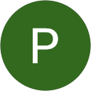 Peggy Davis profile picture