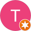 Tom G profile picture