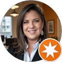 Stephanie Luna profile picture