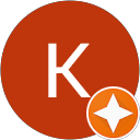 Kenan profile picture