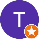 Tina profile picture