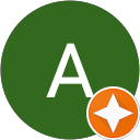 Andrew Reyes profile picture
