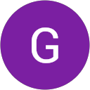 Gurbaaz Chauhan profile picture