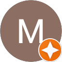 Martin Sanchez profile picture