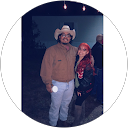 Andrea Serna profile picture