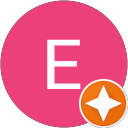 Eva Arenivar profile picture