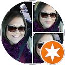 Sylvia L Perez profile picture