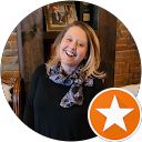 c lenz profile picture