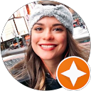 Laura Fragoso profile picture