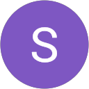 Shawn Reddy profile picture