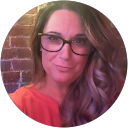 Heather DeTomaso profile picture