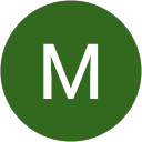 MCDavis Counseling Services profile picture